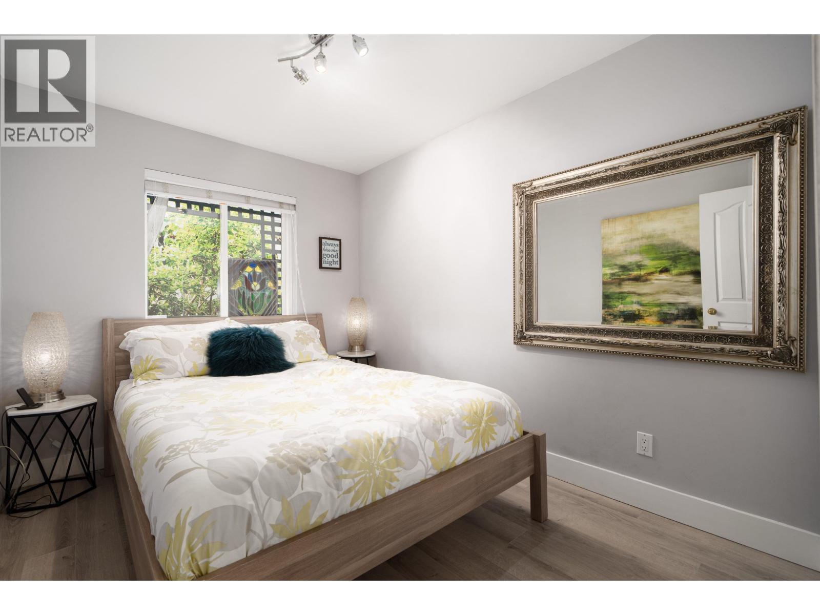 Photo 17 of D 136 W 4th Street, North Vancouver BC
