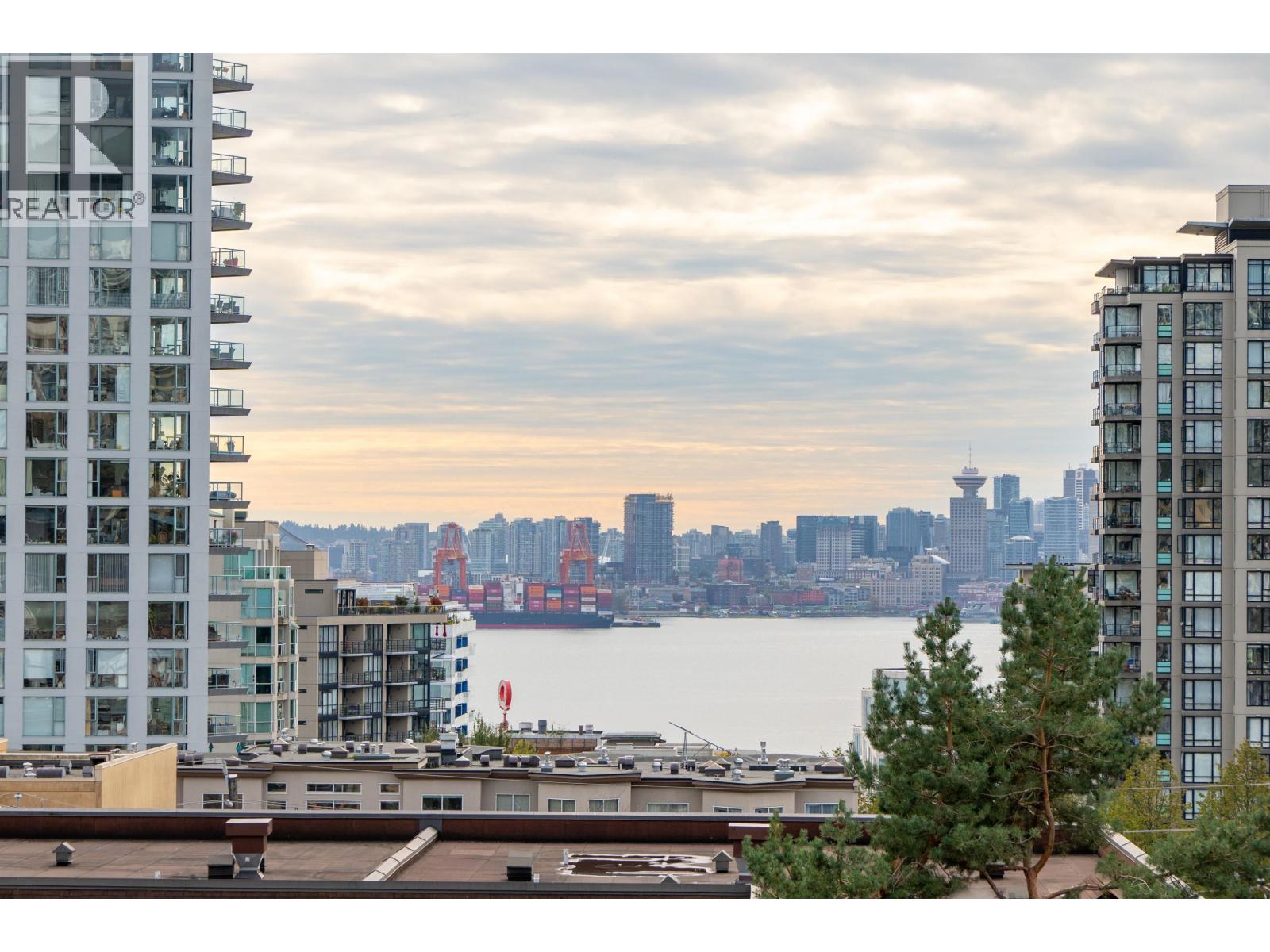 Photo 22 of D 136 W 4th Street, North Vancouver BC