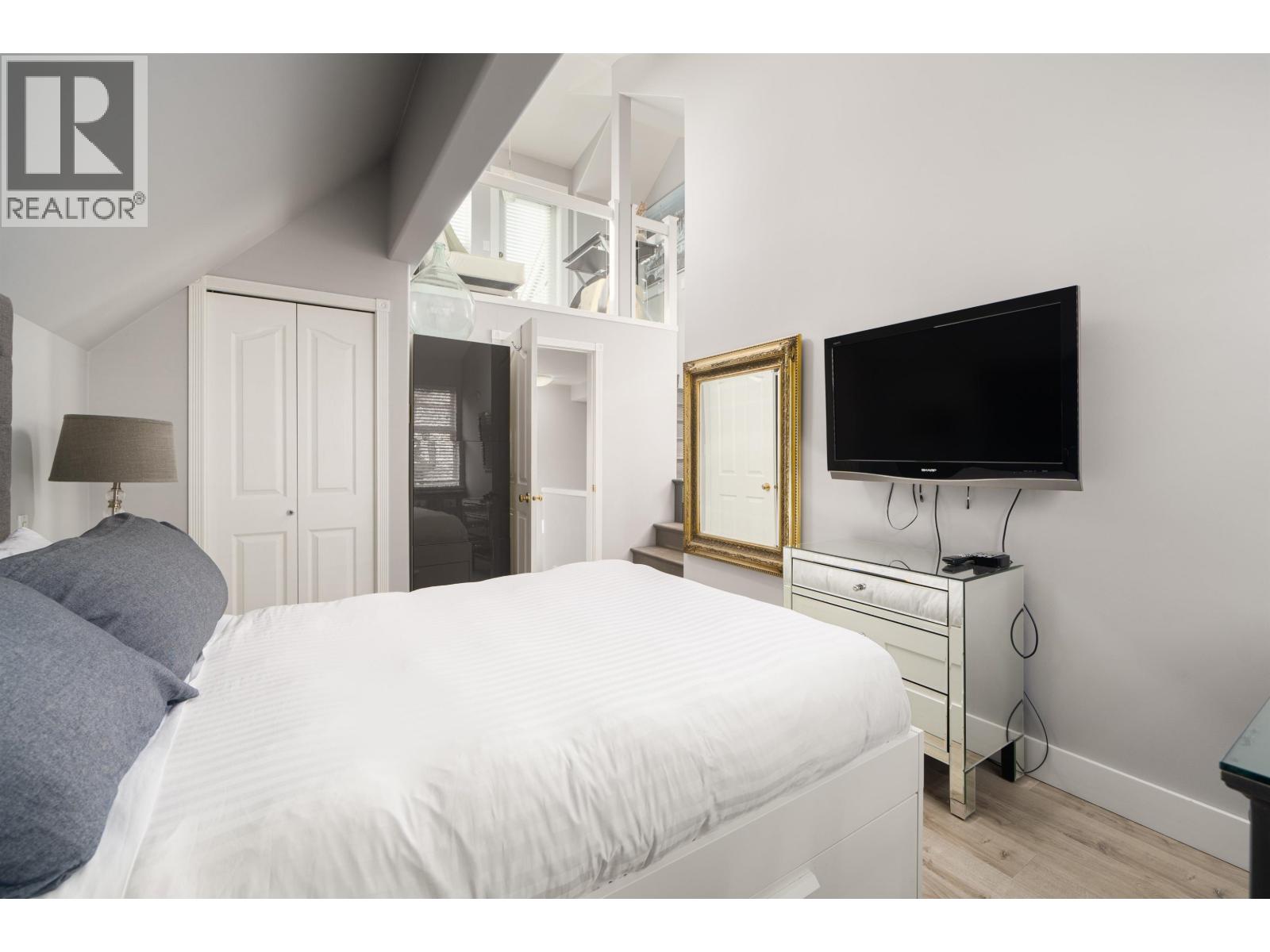 Photo 14 of D 136 W 4th Street, North Vancouver BC