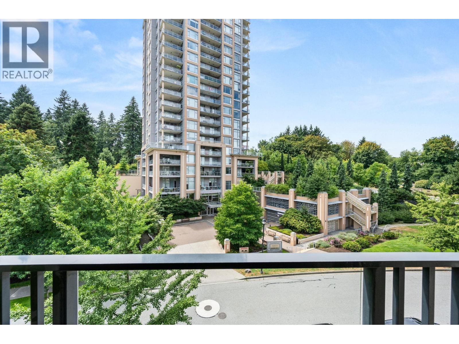 Photo 28 of 408 275 Ross Drive, New Westminster BC