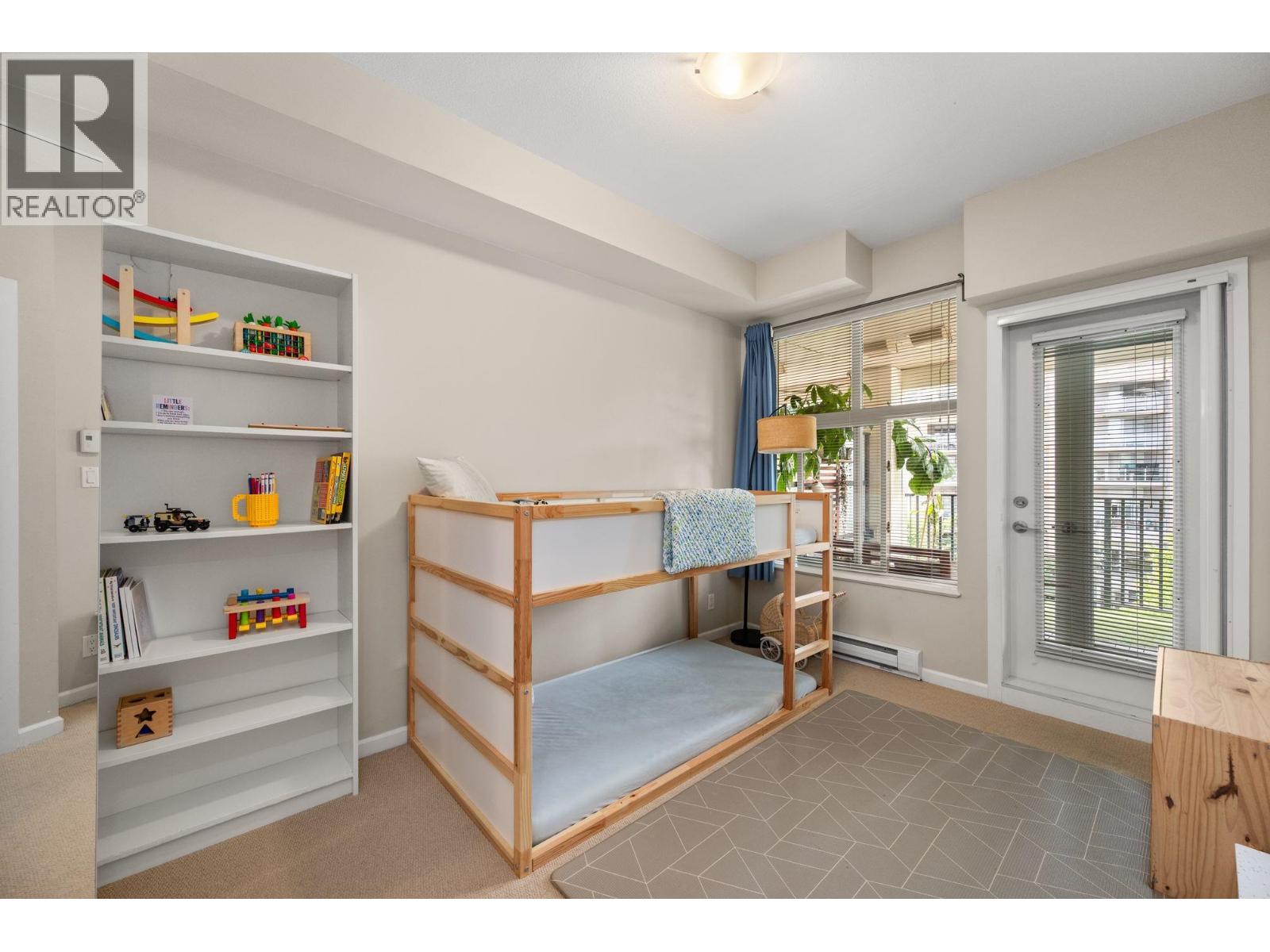 Photo 21 of 408 275 Ross Drive, New Westminster BC