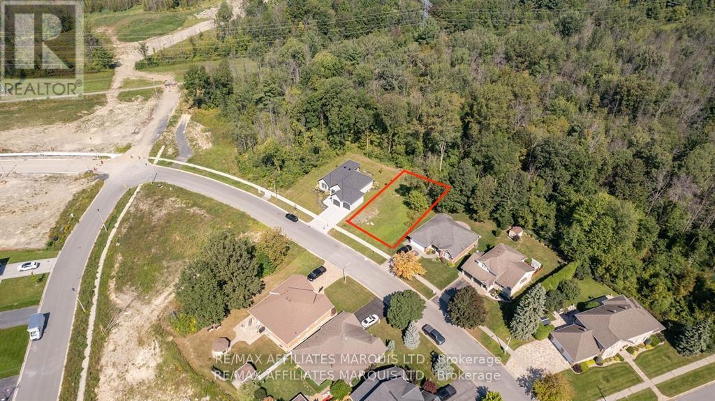 Photo 1 of 1265 Riverdale Avenue, Cornwall ON