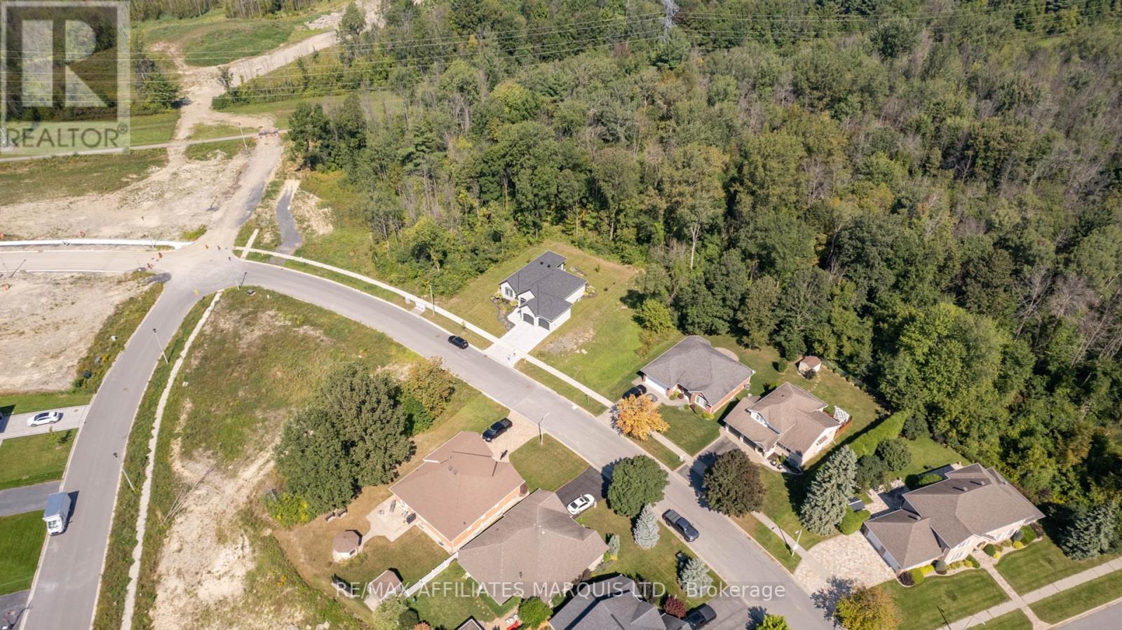 Photo 10 of 1265 Riverdale Avenue, Cornwall ON