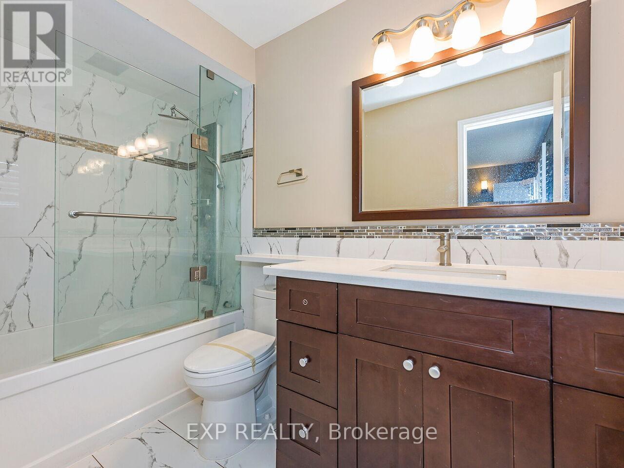 Photo 31 of 81 Triple Crown Avenue, Toronto ON
