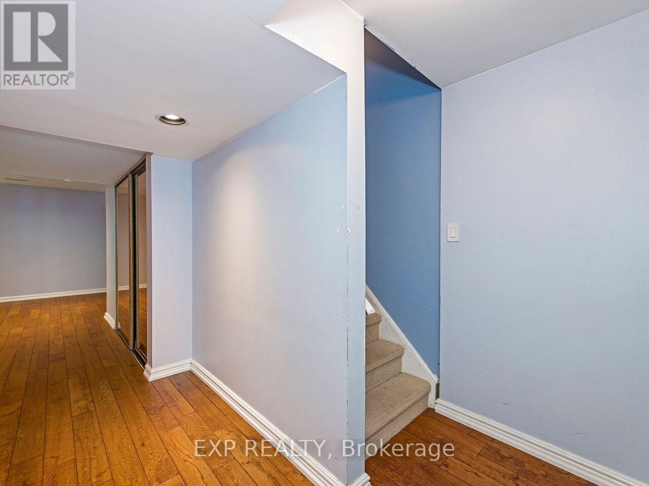 Photo 17 of 81 Triple Crown Avenue, Toronto ON