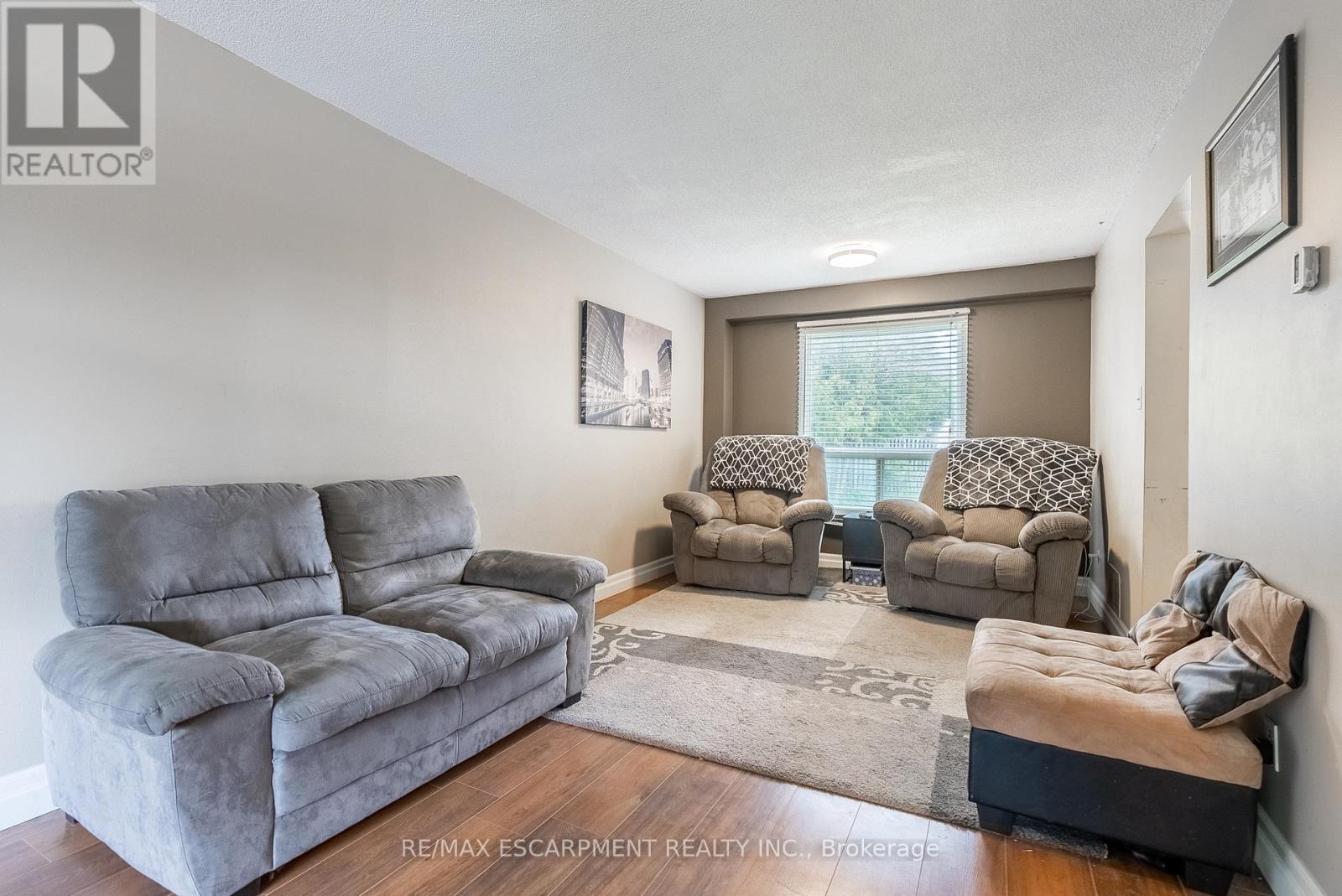 Photo 42 of 2465 Headon Forest Drive, Burlington ON