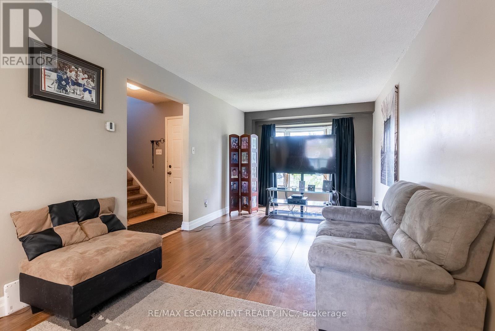 Photo 41 of 2465 Headon Forest Drive, Burlington ON