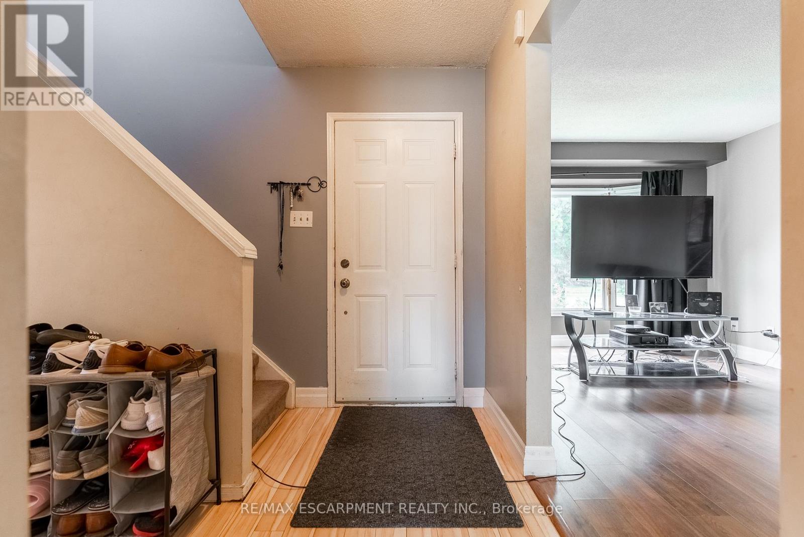 Photo 30 of 2465 Headon Forest Drive, Burlington ON