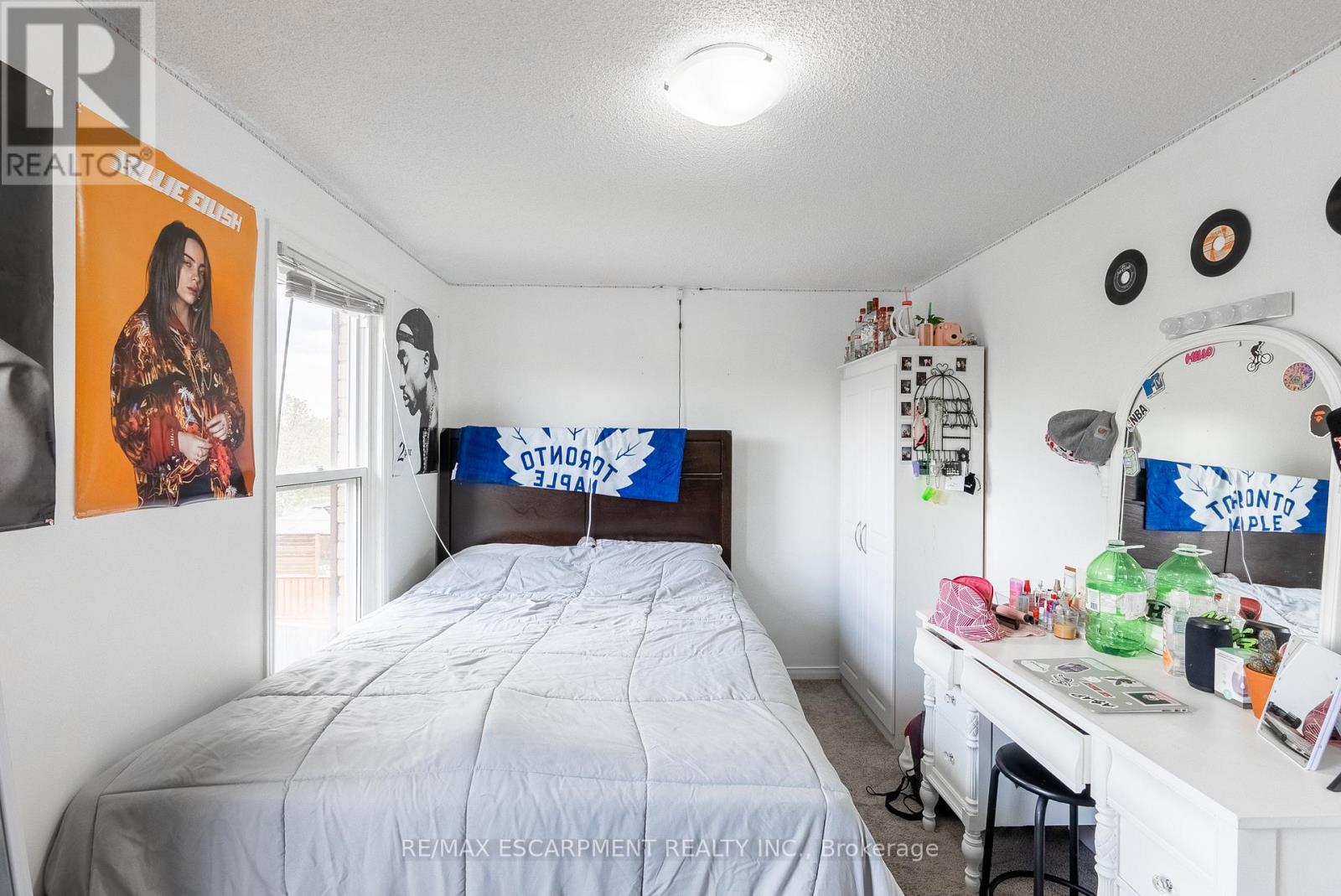 Photo 20 of 2465 Headon Forest Drive, Burlington ON