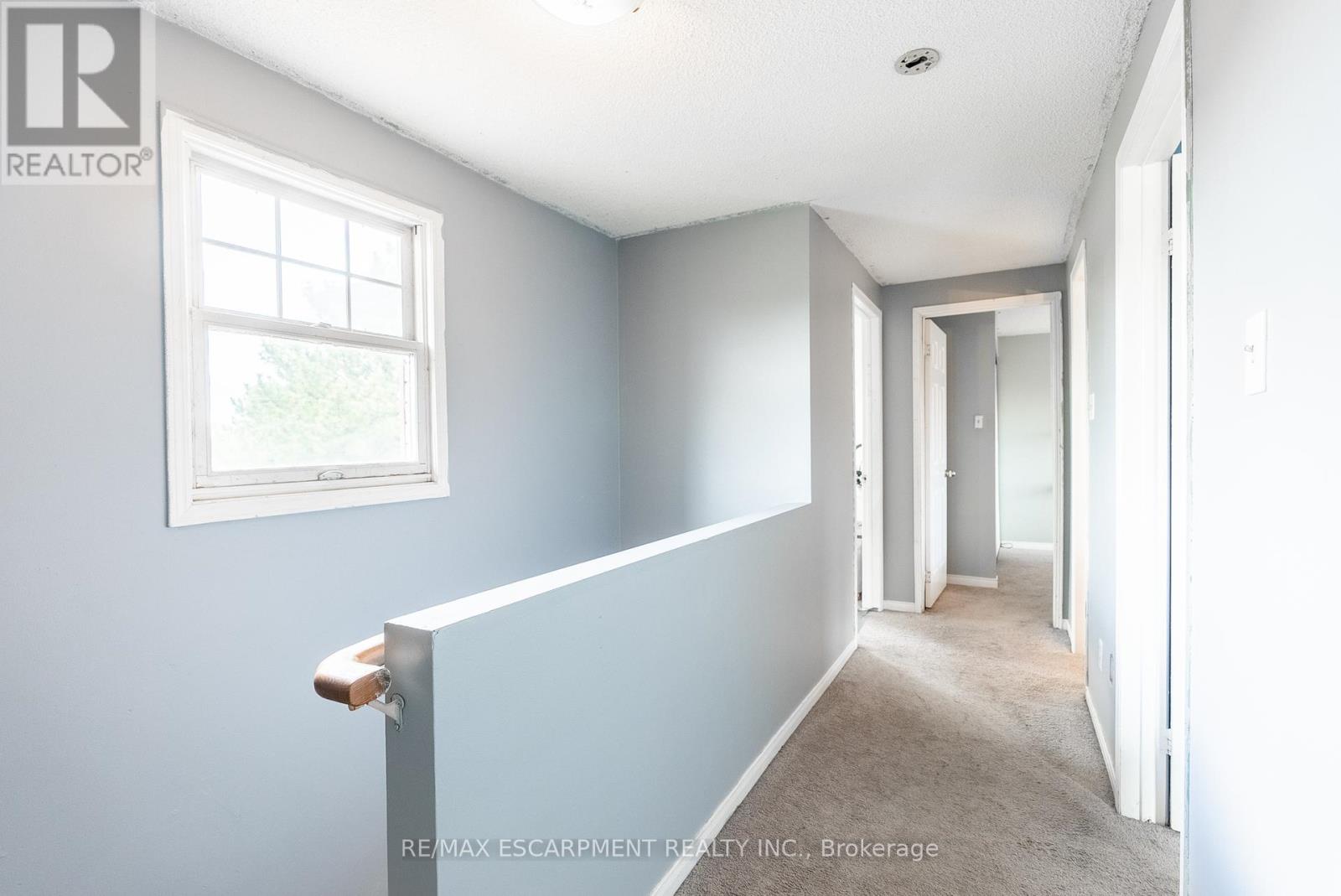 Photo 36 of 2465 Headon Forest Drive, Burlington ON