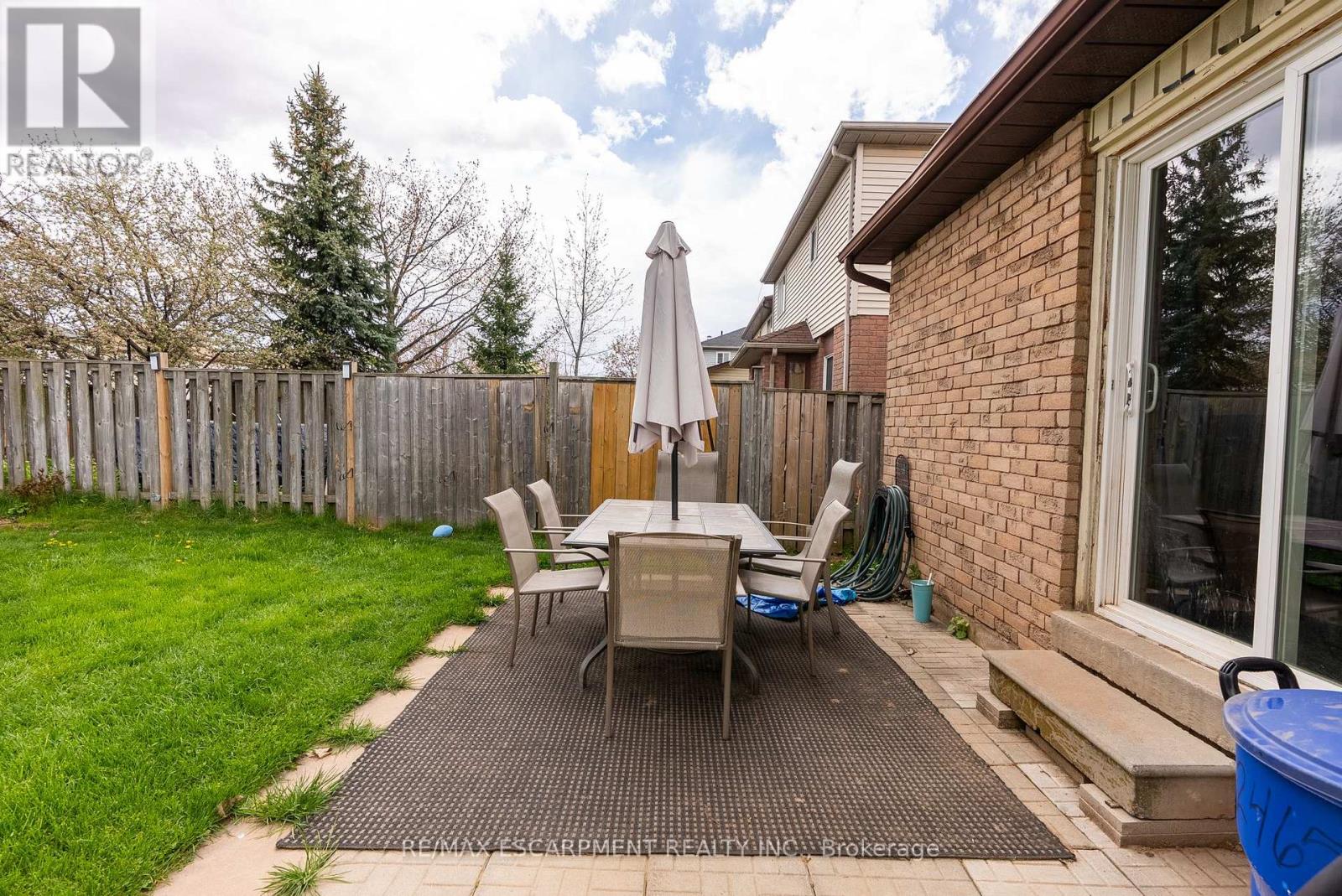 Photo 29 of 2465 Headon Forest Drive, Burlington ON