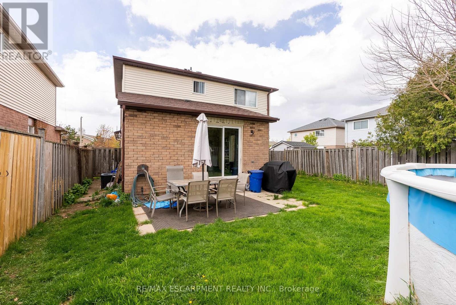 Photo 35 of 2465 Headon Forest Drive, Burlington ON