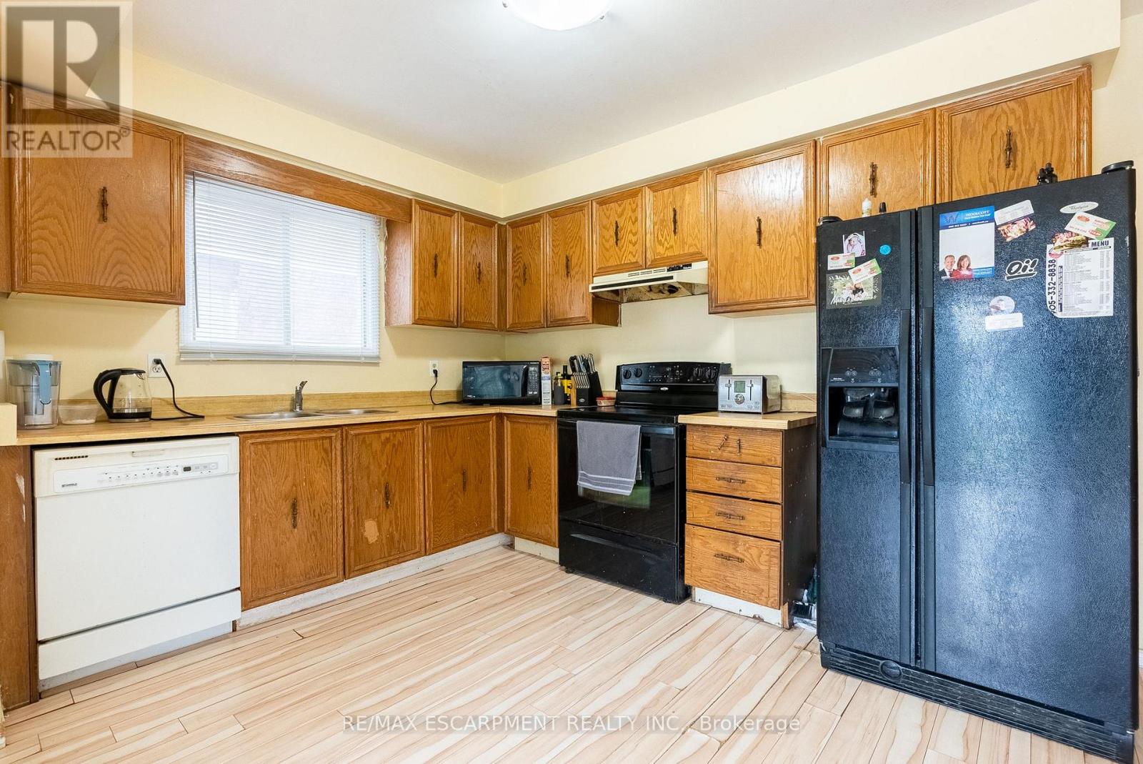 Photo 40 of 2465 Headon Forest Drive, Burlington ON