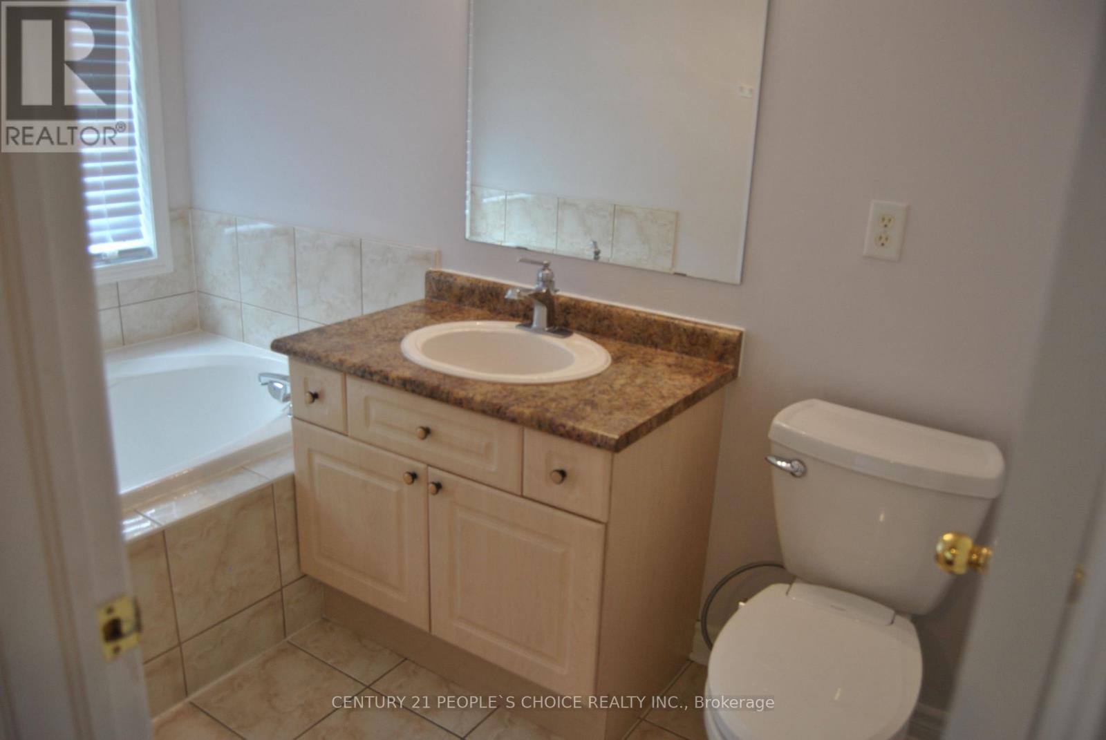 Photo 1 of 1248 Prestonwood Crescent, Mississauga ON