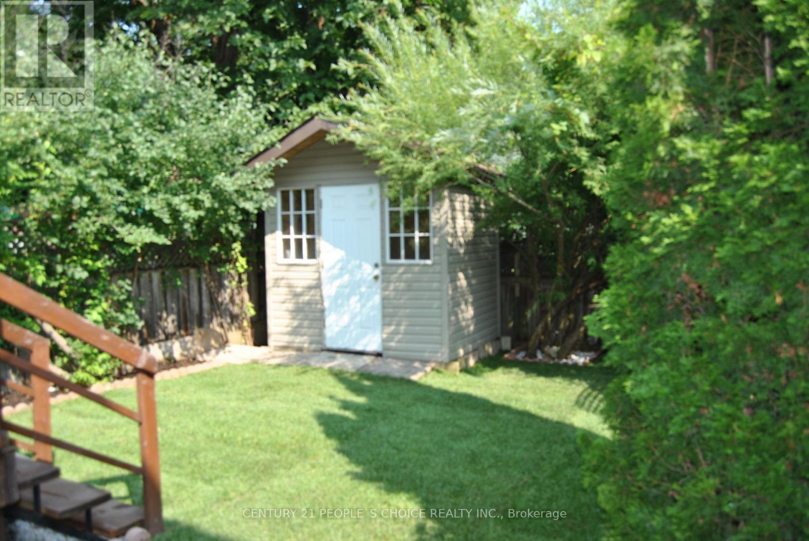 Photo 8 of 1248 Prestonwood Crescent, Mississauga ON