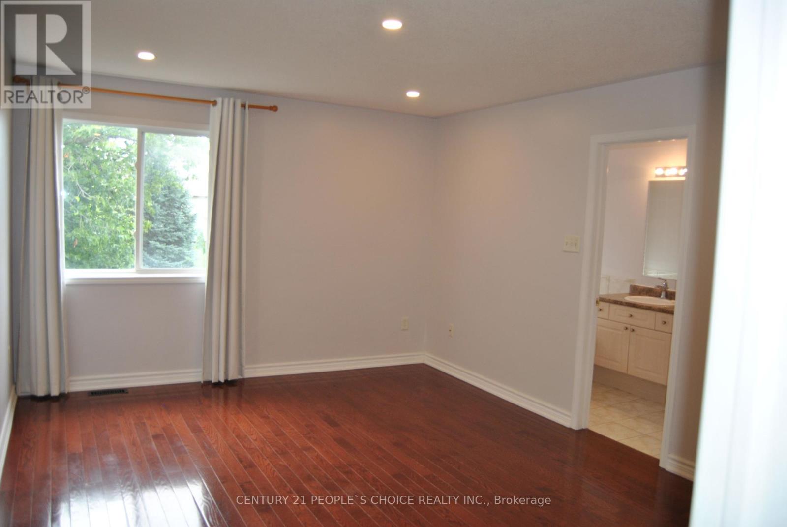 Photo 7 of 1248 Prestonwood Crescent, Mississauga ON