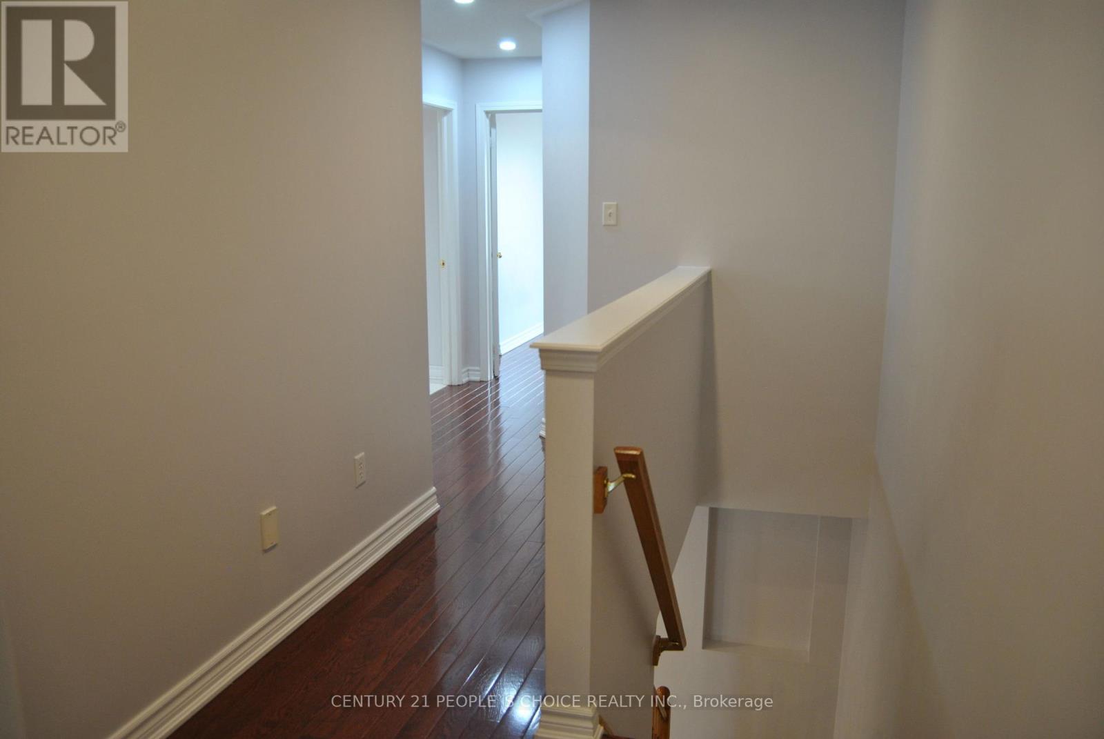 Photo 9 of 1248 Prestonwood Crescent, Mississauga ON