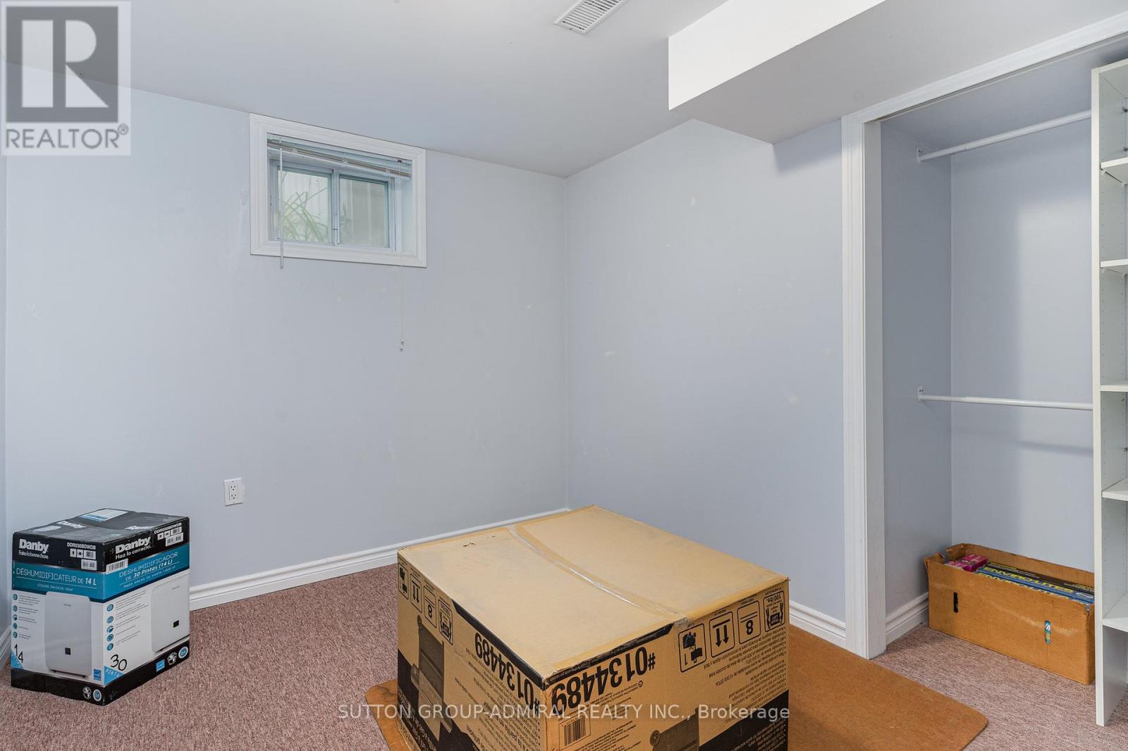 Photo 20 of 2455 Rebecca Street, Oakville ON