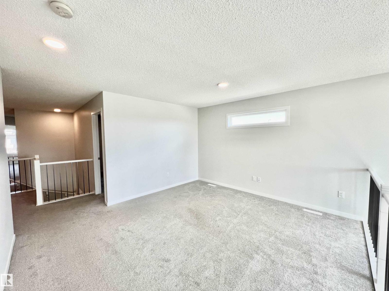 Photo 29 of 2404 193 St Nw, Edmonton AB