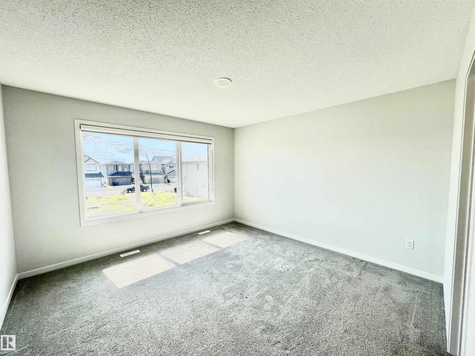Photo 30 of 2404 193 St Nw, Edmonton AB
