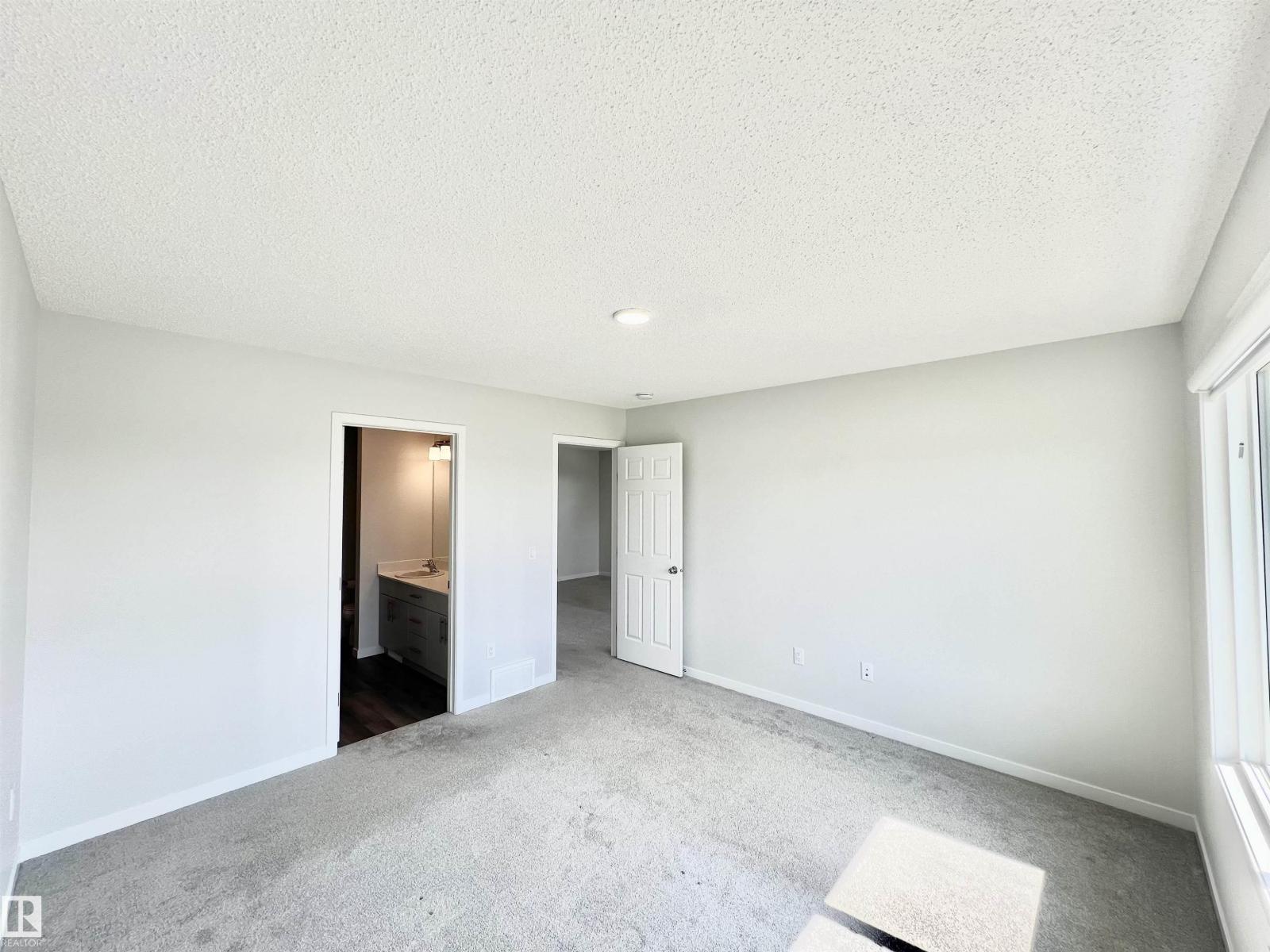 Photo 31 of 2404 193 St Nw, Edmonton AB