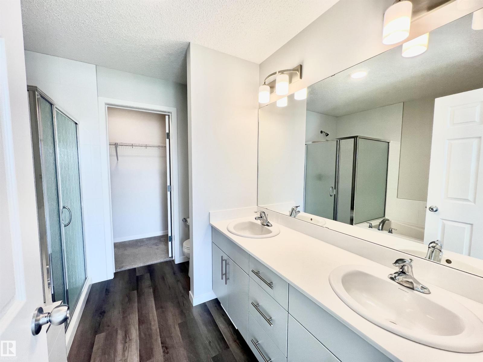 Photo 33 of 2404 193 St Nw, Edmonton AB