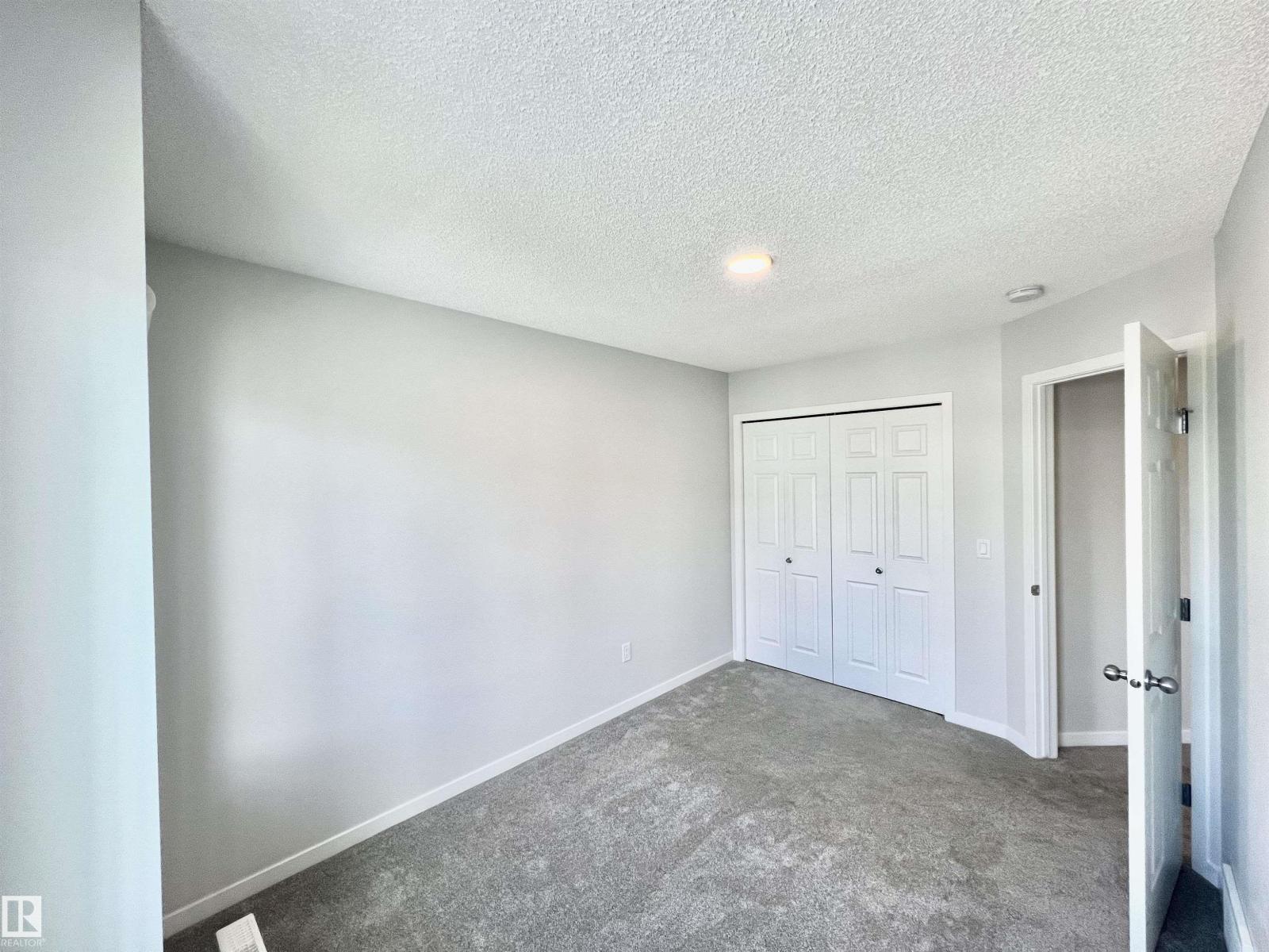 Photo 36 of 2404 193 St Nw, Edmonton AB