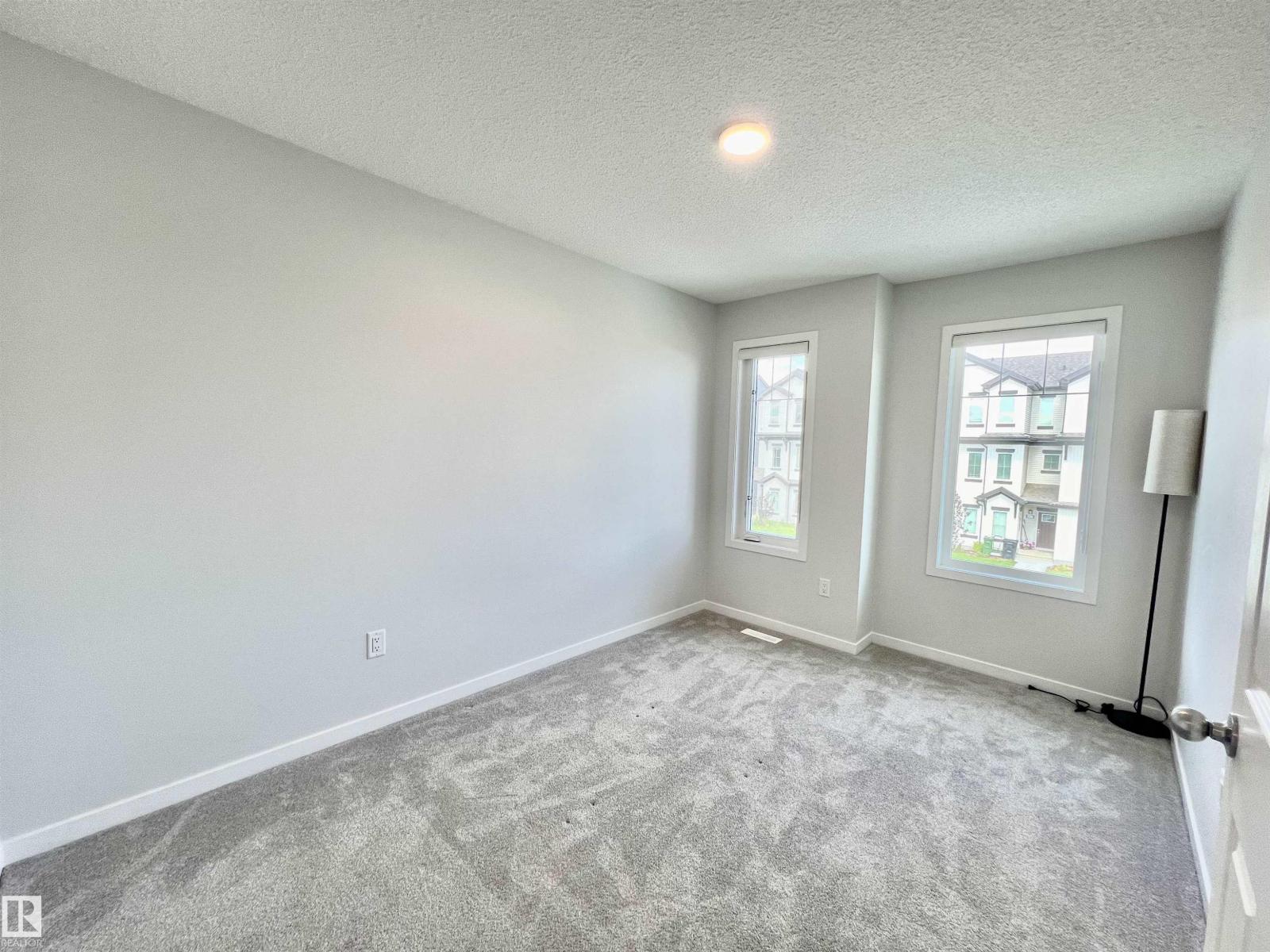 Photo 37 of 2404 193 St Nw, Edmonton AB