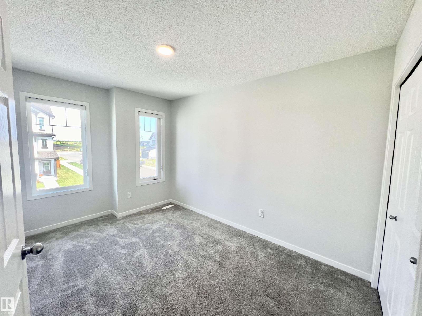 Photo 39 of 2404 193 St Nw, Edmonton AB
