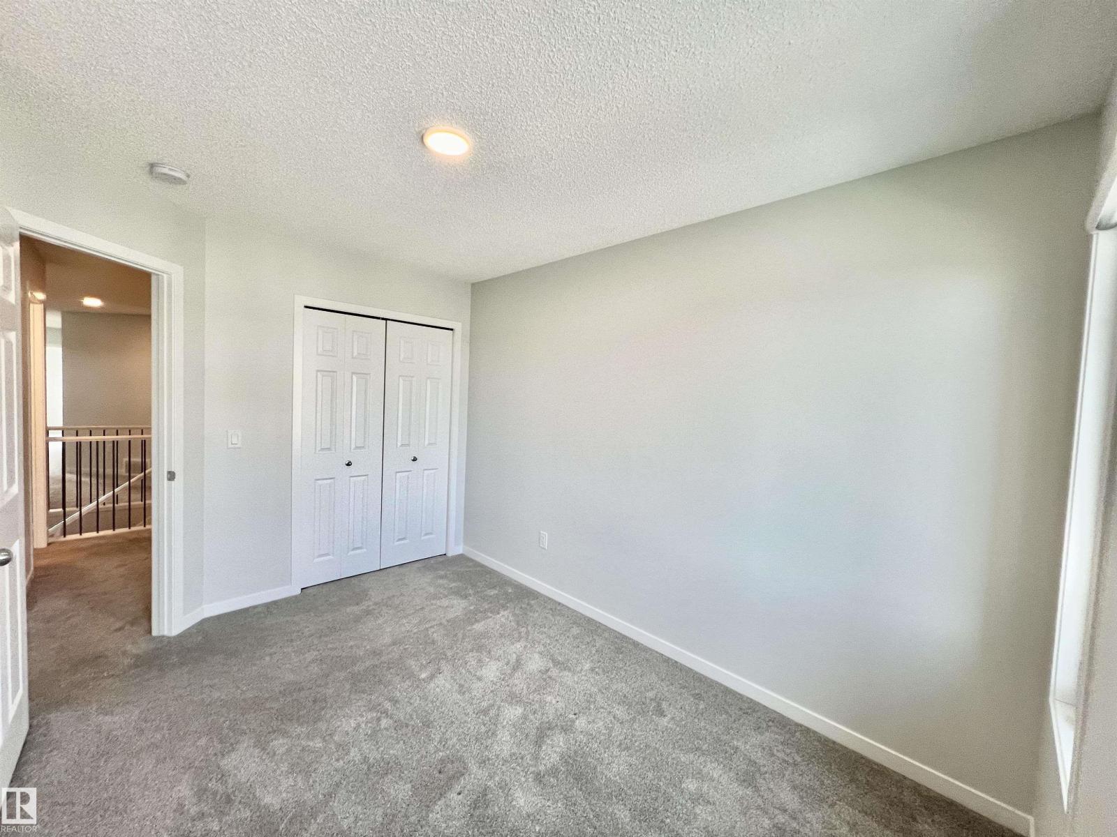Photo 40 of 2404 193 St Nw, Edmonton AB
