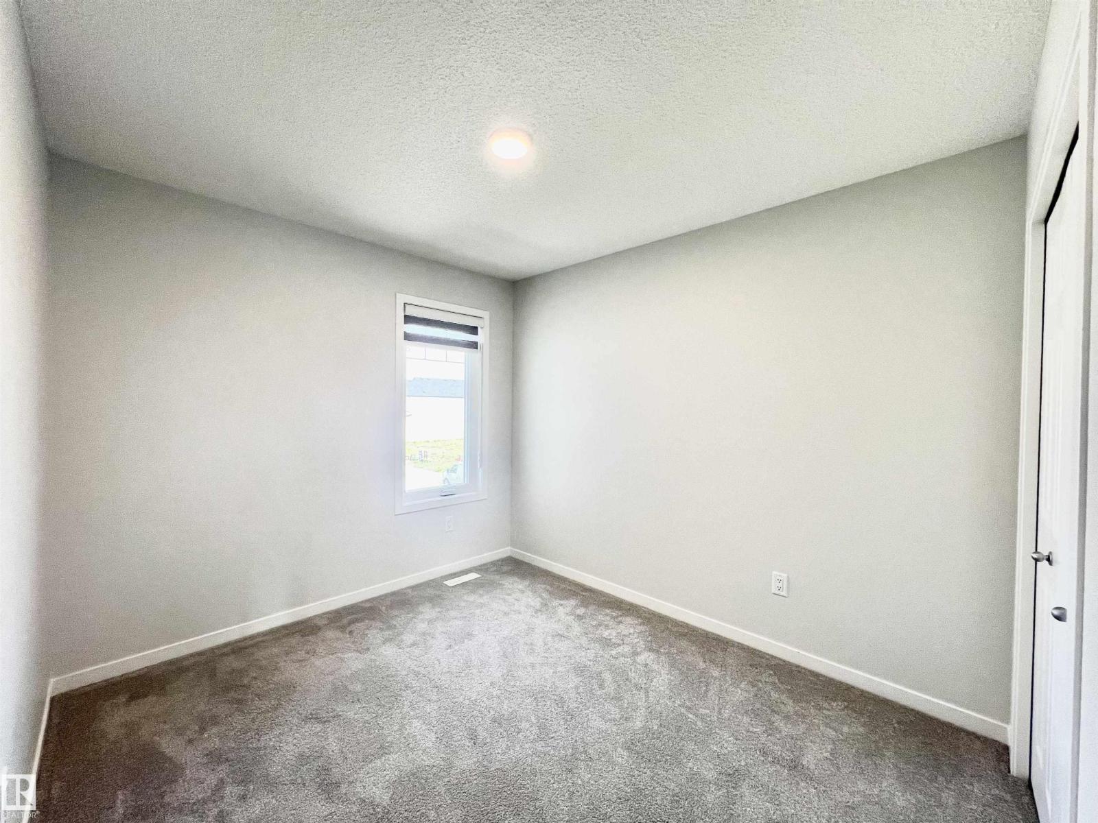Photo 41 of 2404 193 St Nw, Edmonton AB