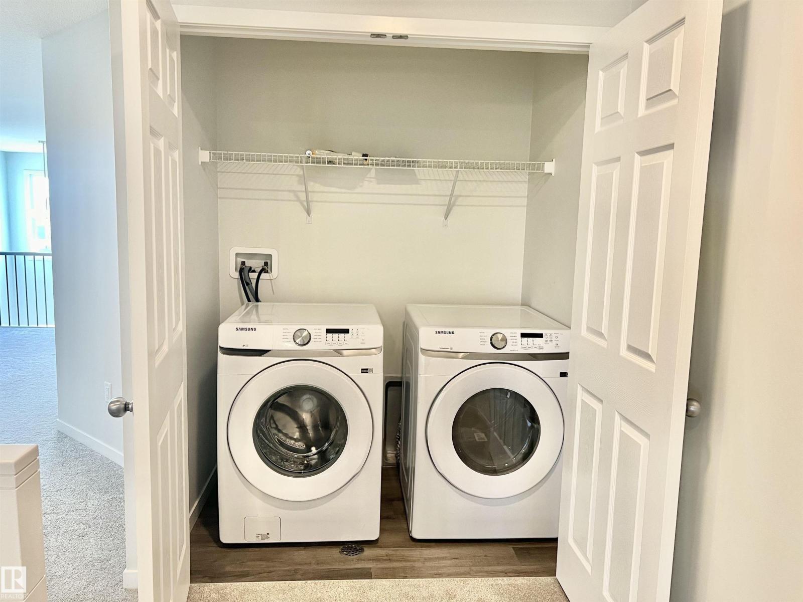 Photo 42 of 2404 193 St Nw, Edmonton AB