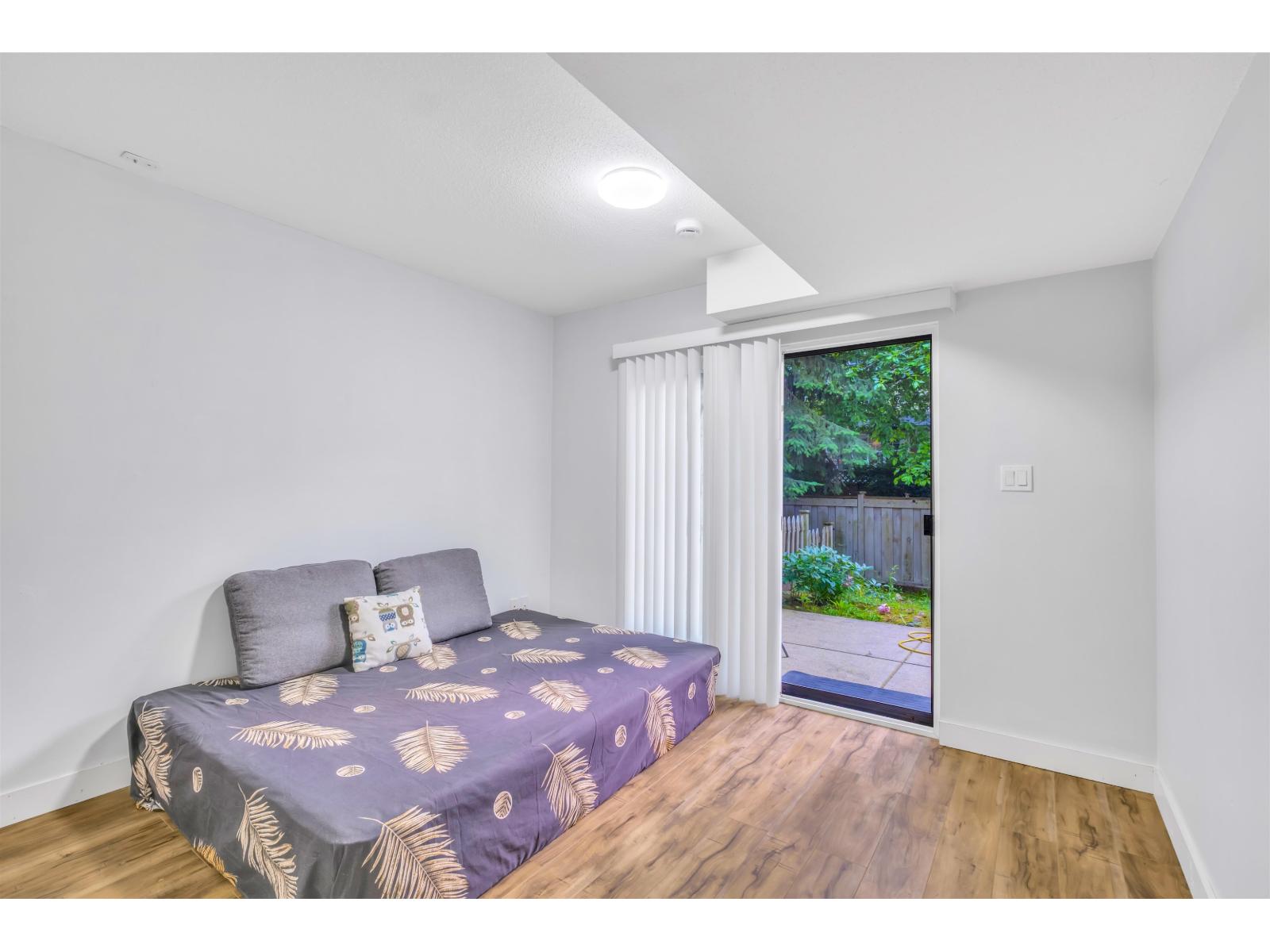 Photo 26 of 38 9559 130 A Street, Surrey BC