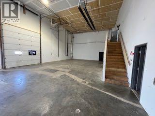 Photo 3 of 3 762 23 Street Sw, Medicine Hat AB