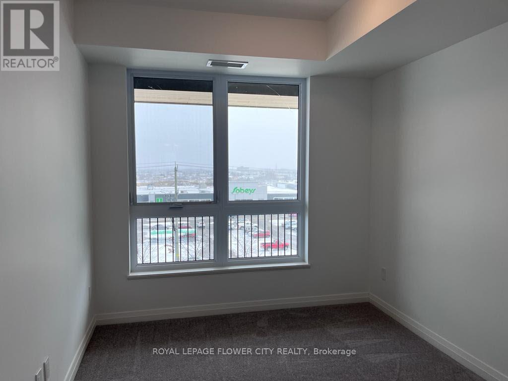 Photo 5 of 409 101 Golden Eagle Road N, Waterloo ON