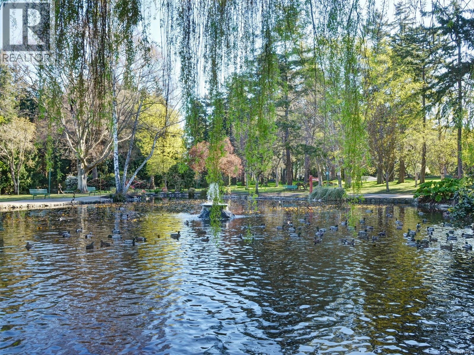 212 964 Heywood Ave, Victoria