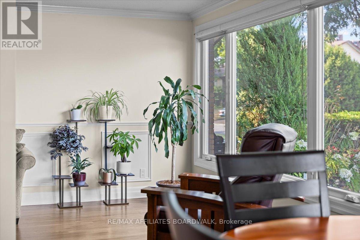Photo 26 of 1856 Appleford Street, Ottawa ON