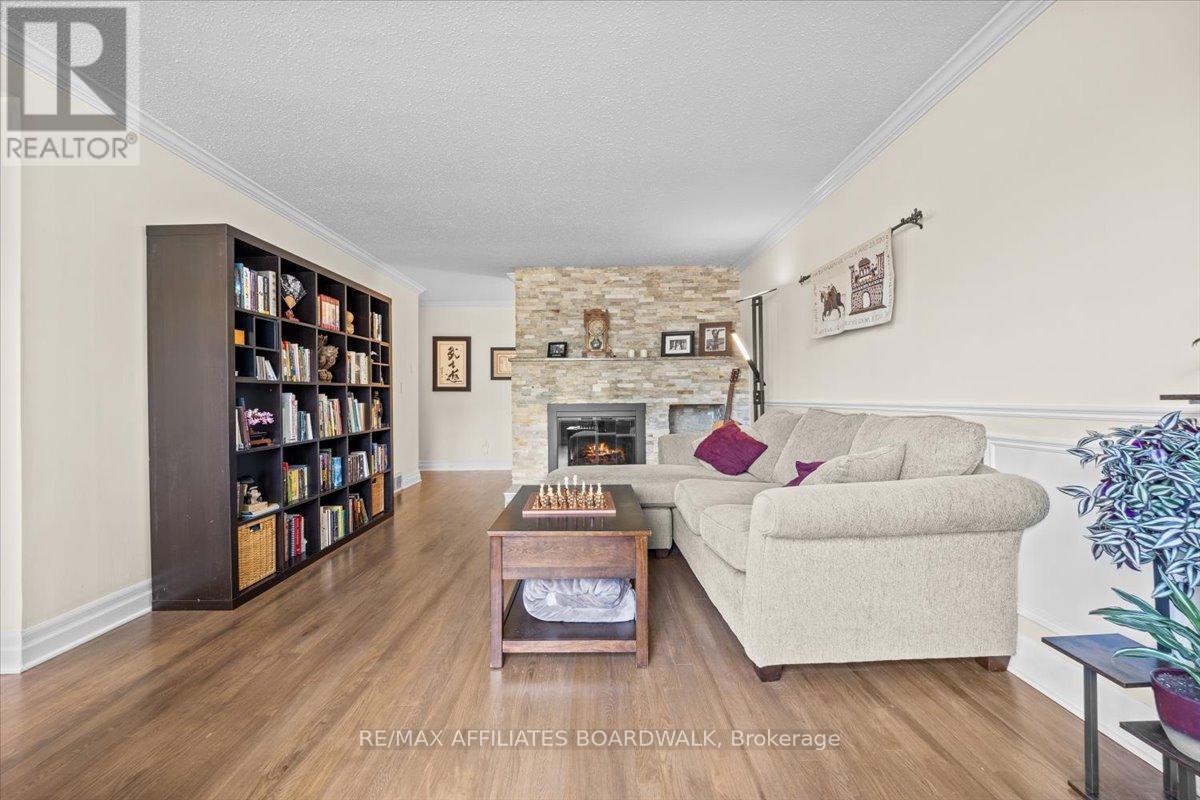Photo 43 of 1856 Appleford Street, Ottawa ON