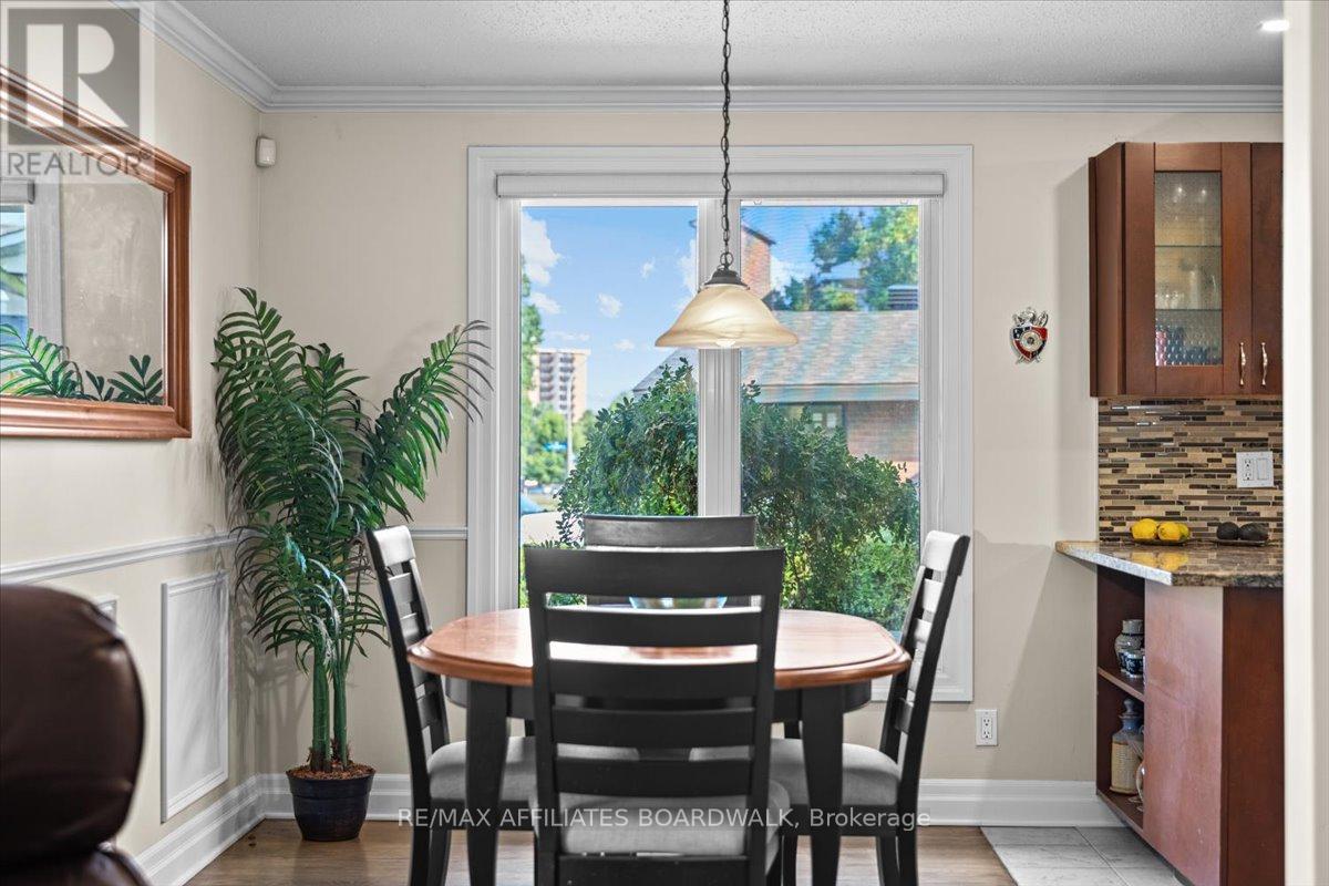 Photo 45 of 1856 Appleford Street, Ottawa ON