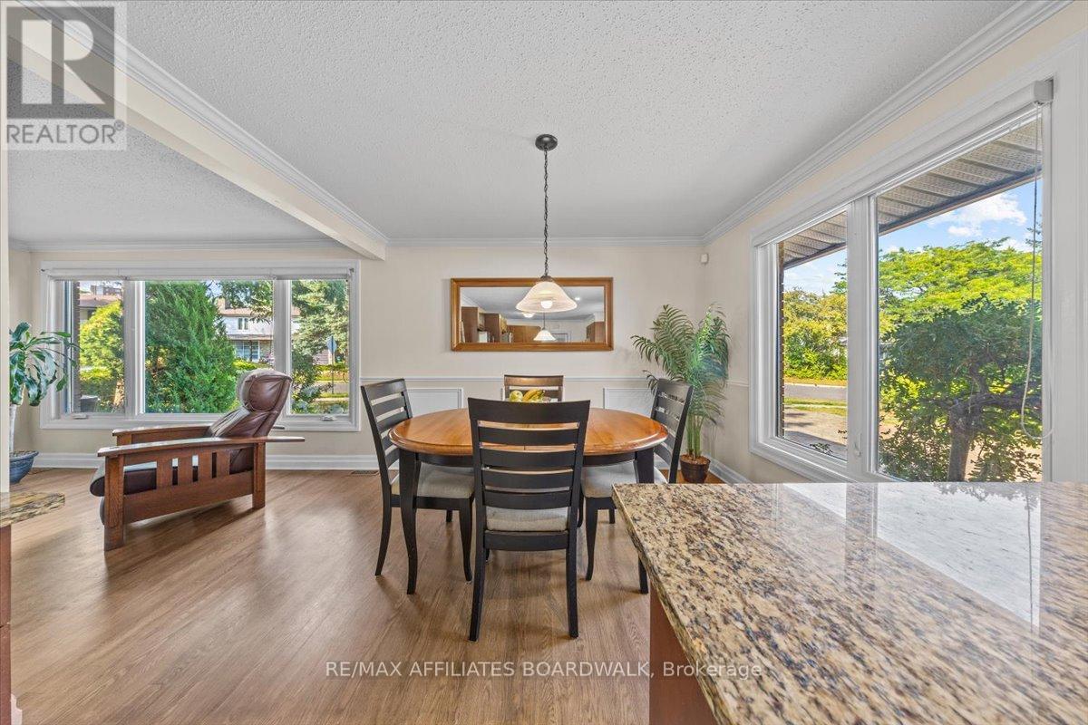 Photo 33 of 1856 Appleford Street, Ottawa ON