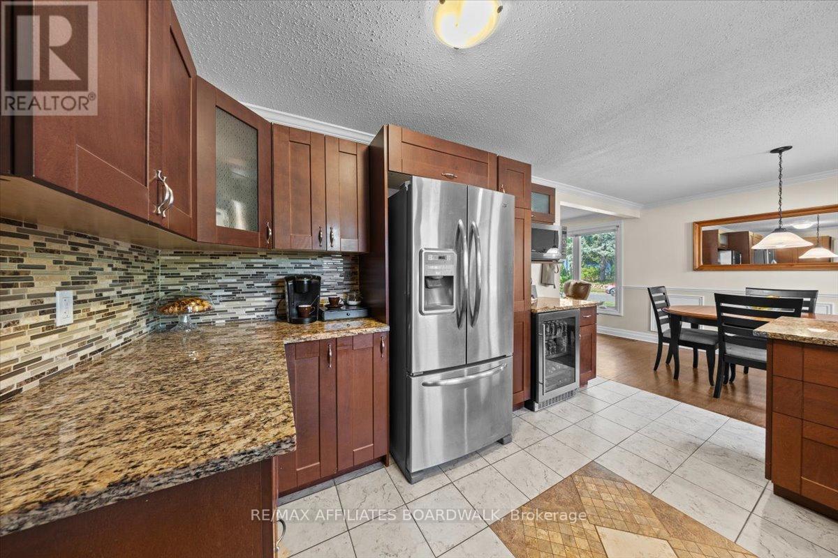 Photo 21 of 1856 Appleford Street, Ottawa ON