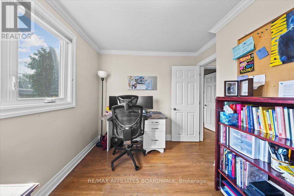 Photo 42 of 1856 Appleford Street, Ottawa ON