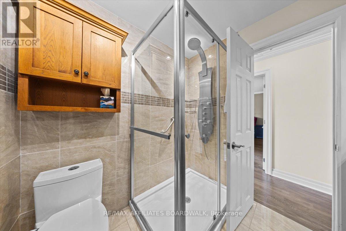 Photo 41 of 1856 Appleford Street, Ottawa ON