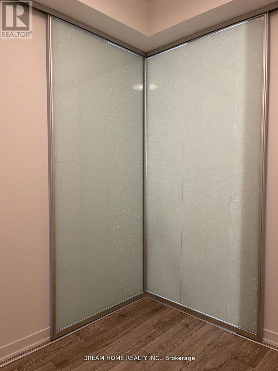 Photo 25 of 803 15 Holmes Avenue, Toronto ON