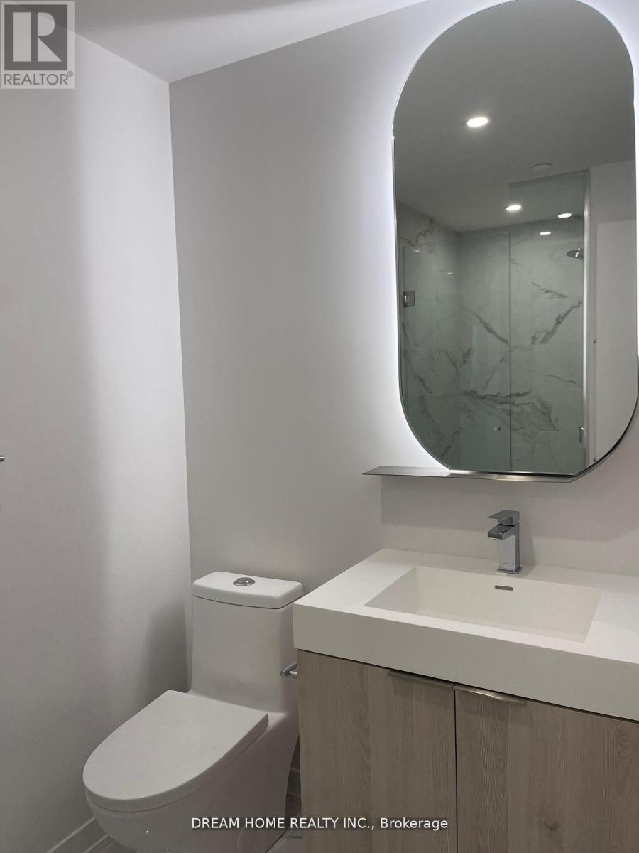 Photo 5 of 803 15 Holmes Avenue, Toronto ON