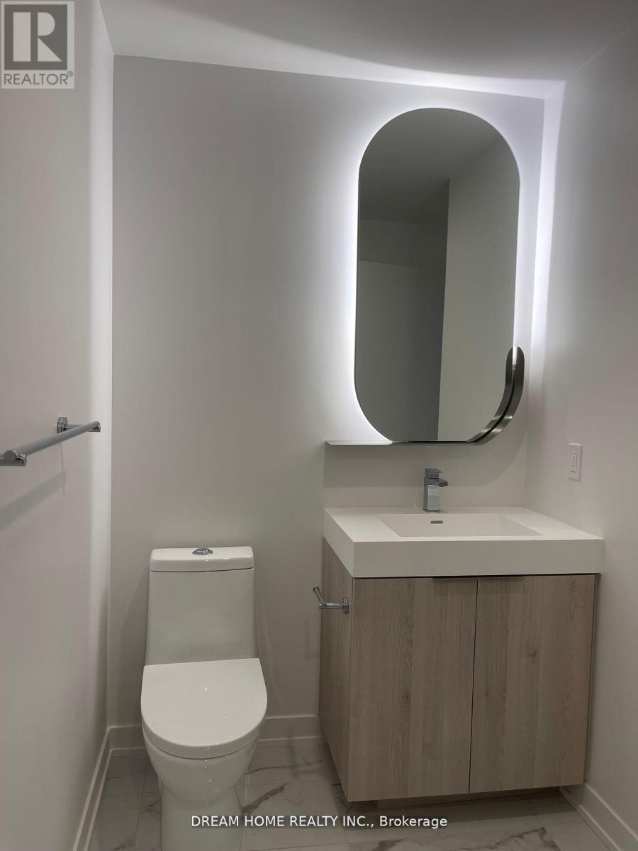 Photo 10 of 803 15 Holmes Avenue, Toronto ON