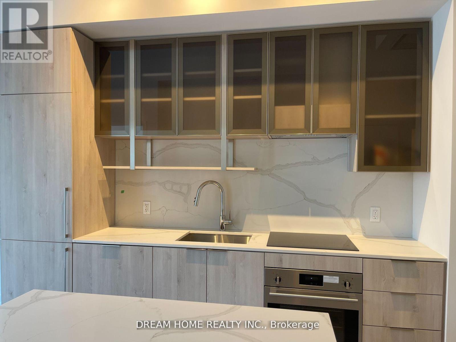 Photo 26 of 803 15 Holmes Avenue, Toronto ON