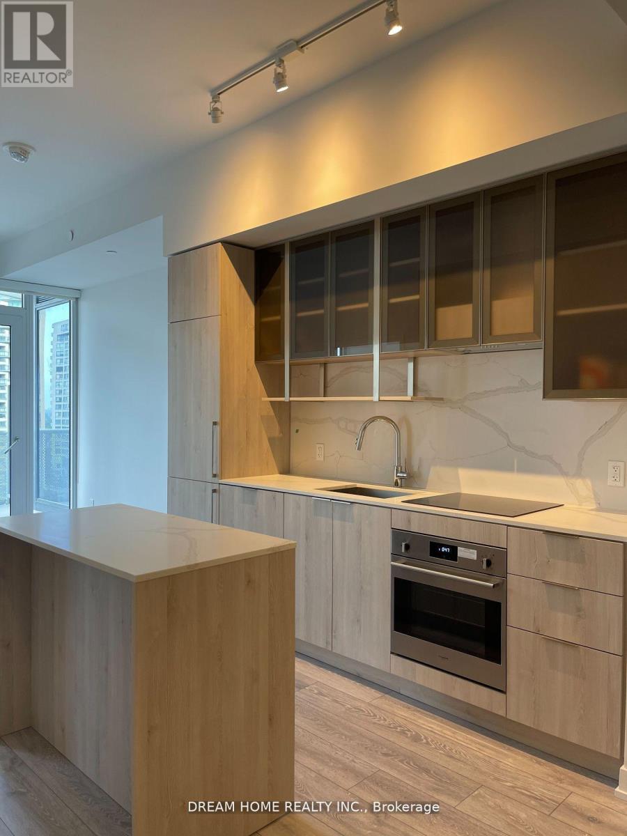 Photo 14 of 803 15 Holmes Avenue, Toronto ON