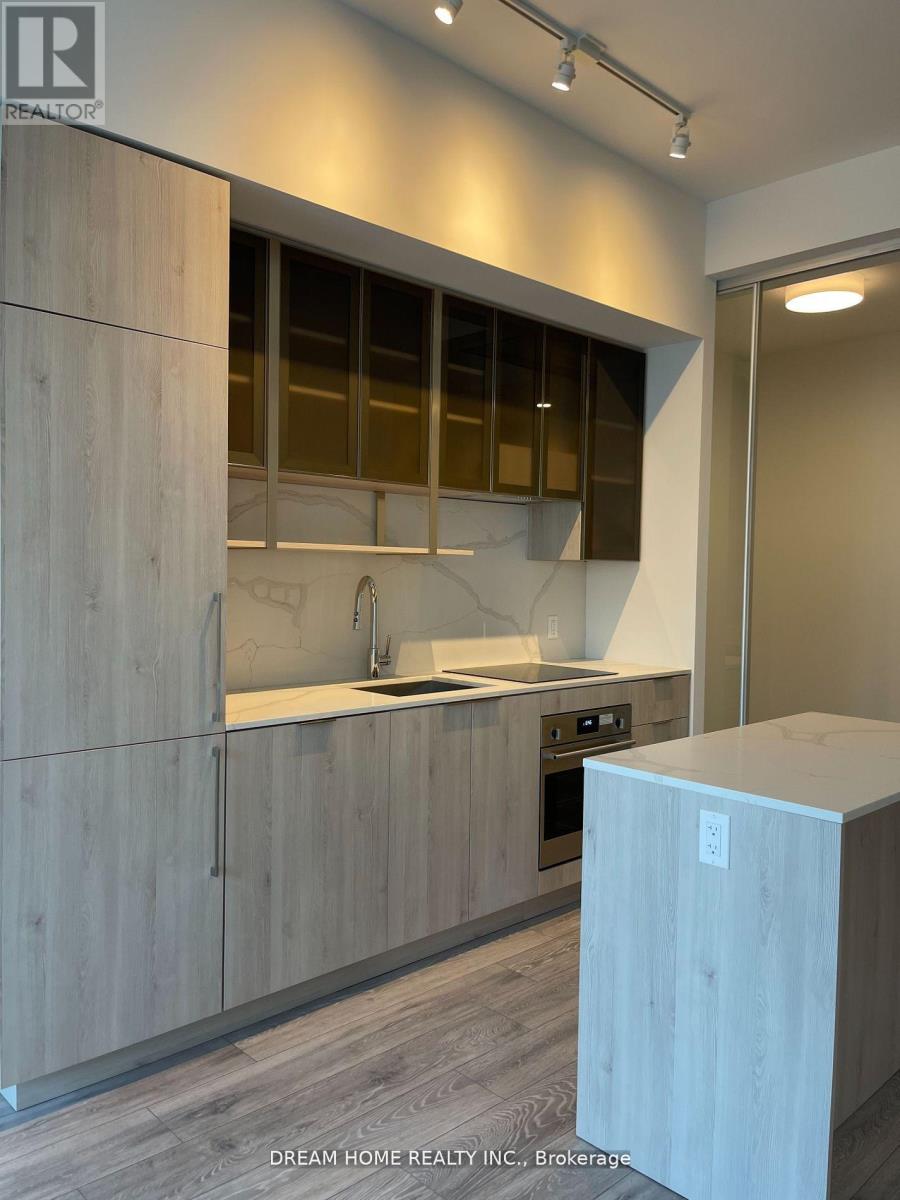 Photo 29 of 803 15 Holmes Avenue, Toronto ON