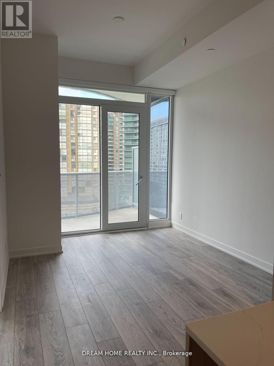 Photo 23 of 803 15 Holmes Avenue, Toronto ON